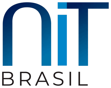 NIT Brasil