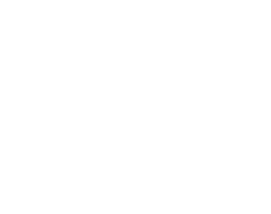 NIT Brasil